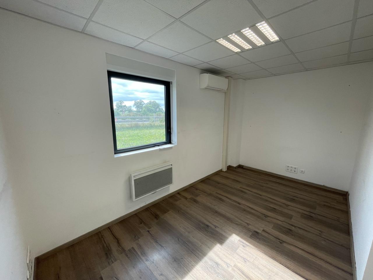 Location local d'activité Flavigny-sur-Moselle Meurthe-et-Moselle OLACT2425562 9