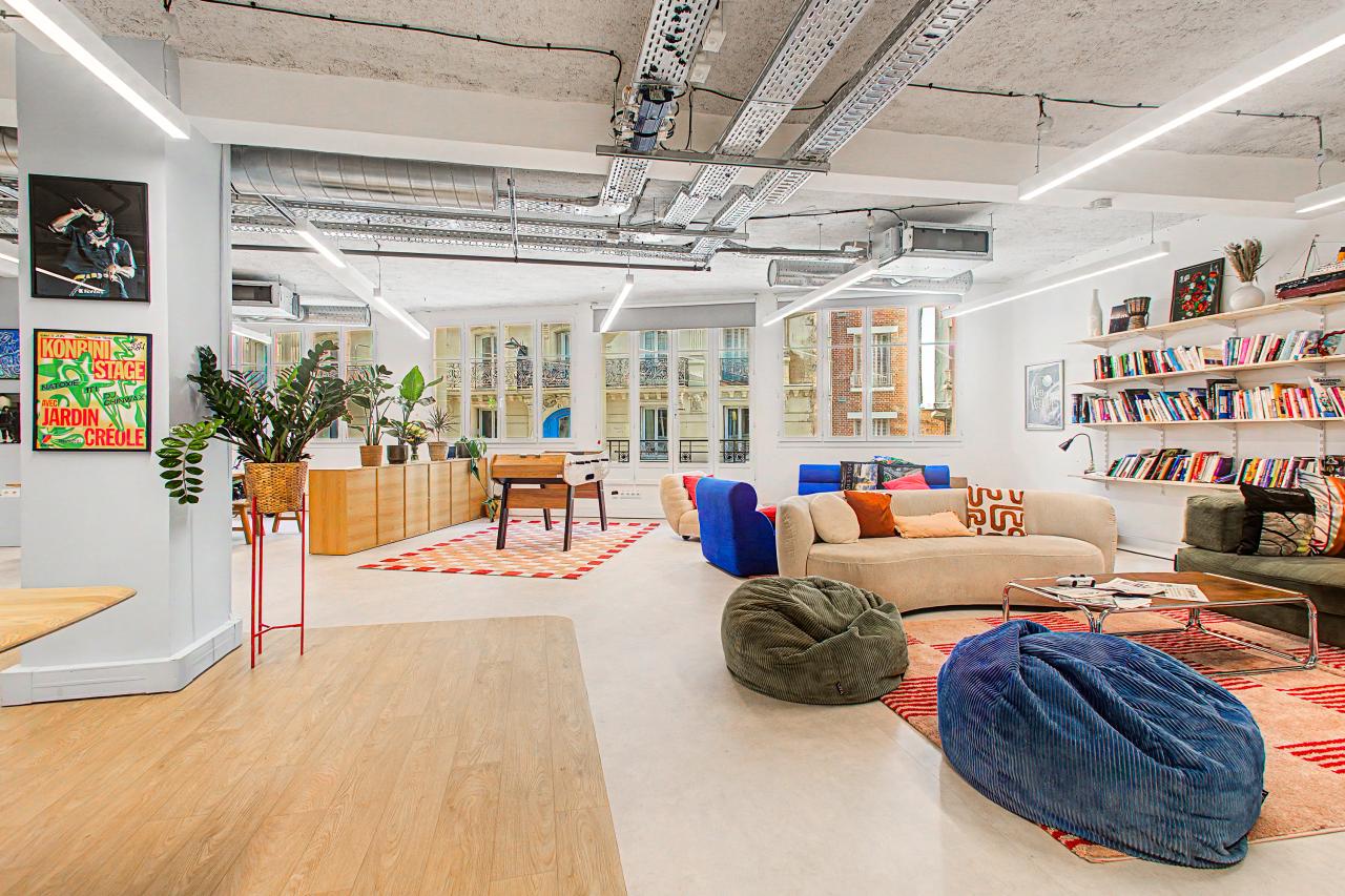 Location bureau Paris OLBUR2107182 16