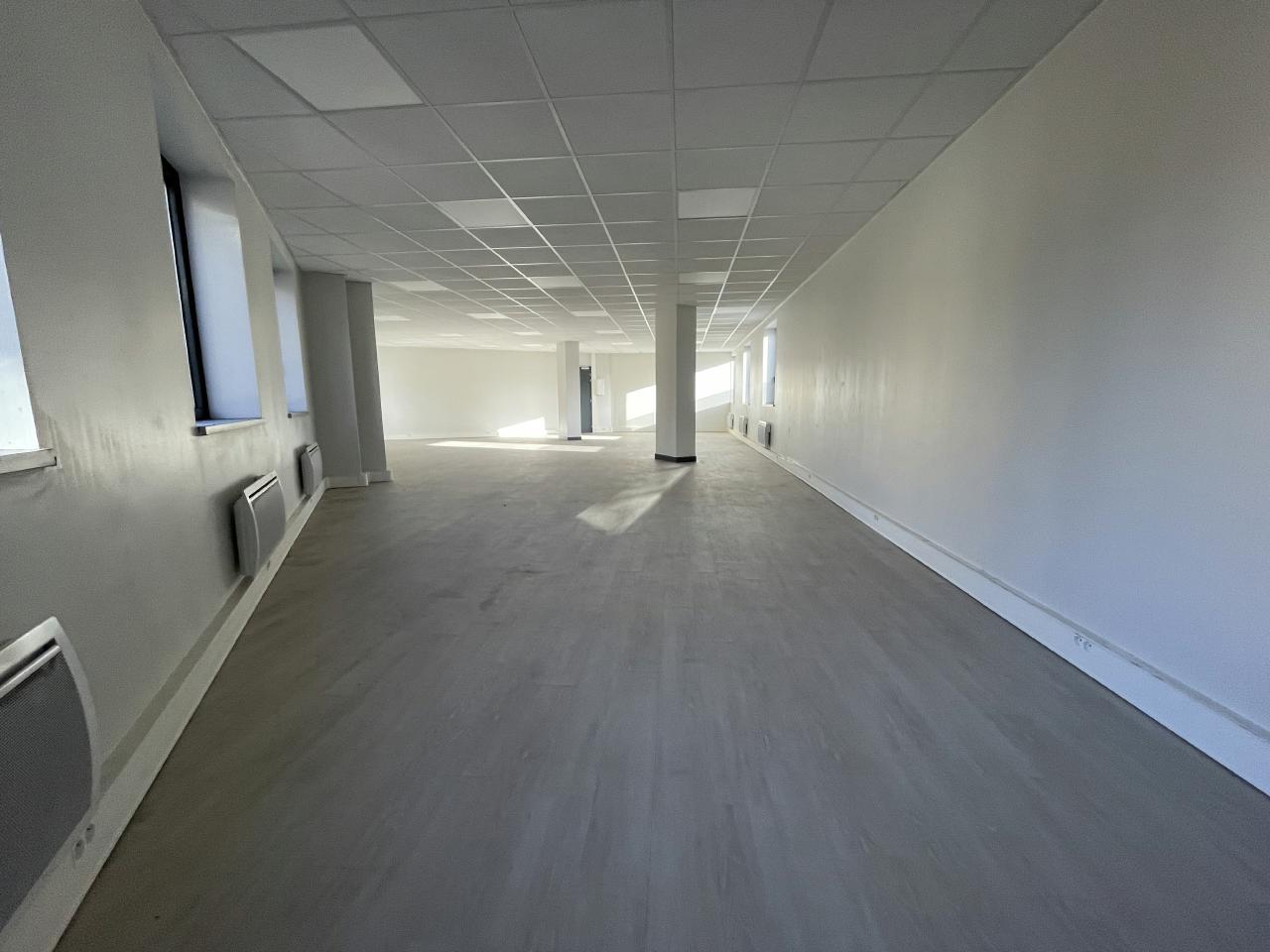 Location bureau Roubaix Nord OLBUR2114057 8