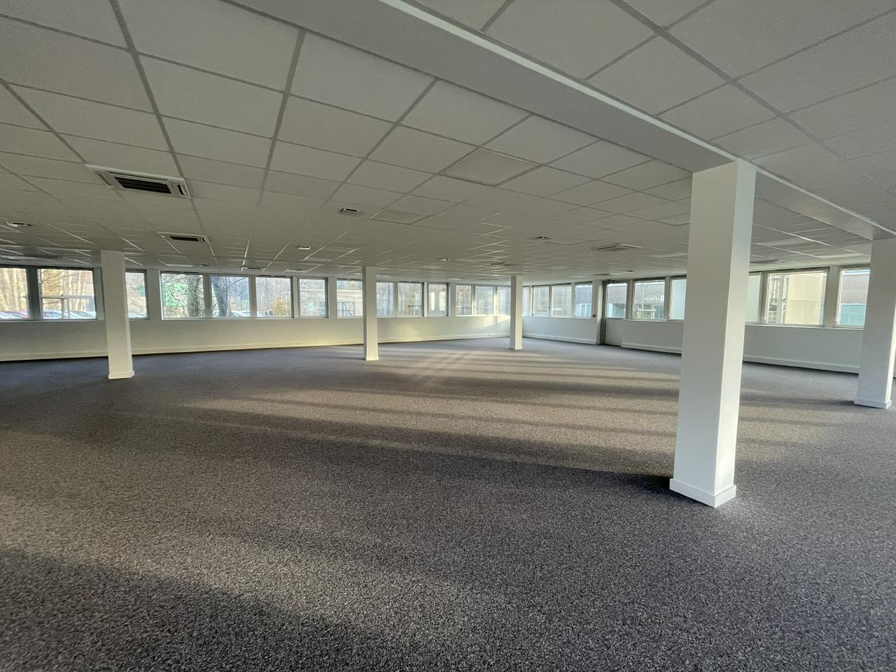 Location bureau La-Chapelle-sur-Erdre Loire-Atlantique OLBUR2113262 1