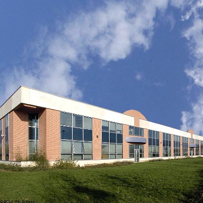 Location bureau Guyancourt Yvelines OLBUR2530712 4