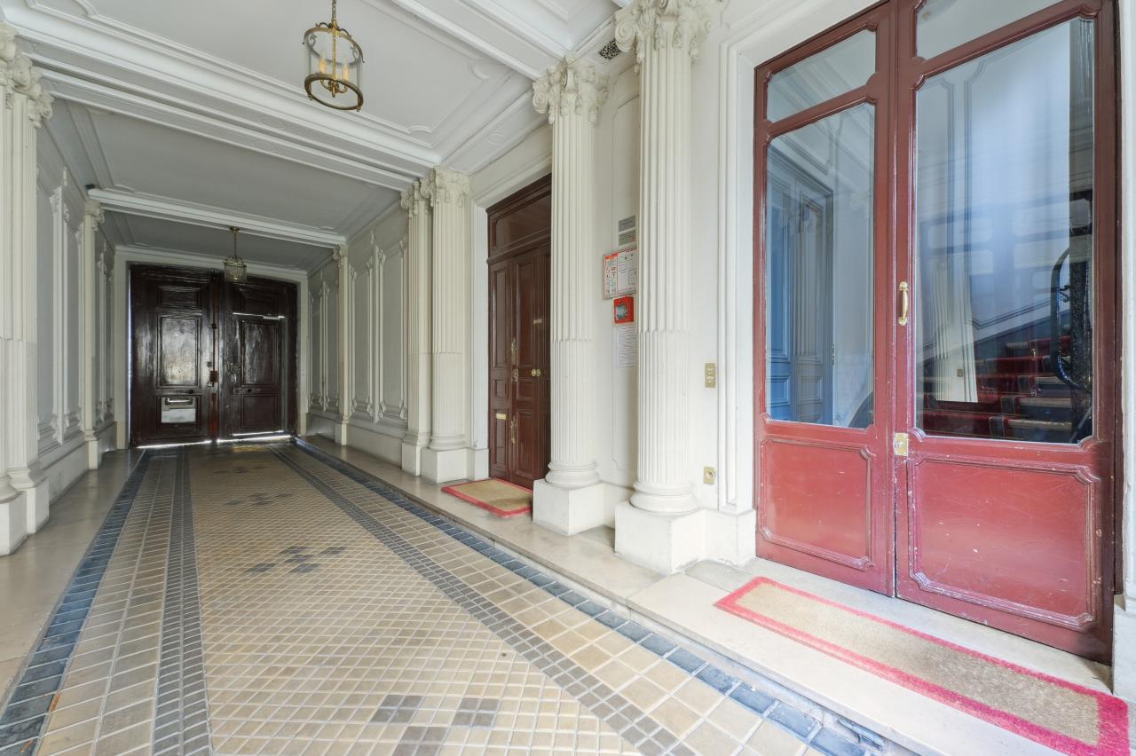 Location bureau Paris OLBUR2535330 3