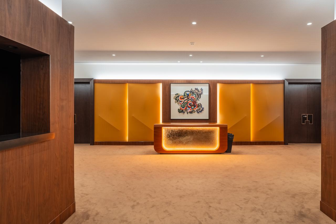 Location bureau Bagneux Hauts-de-Seine OLBUR2100268 7