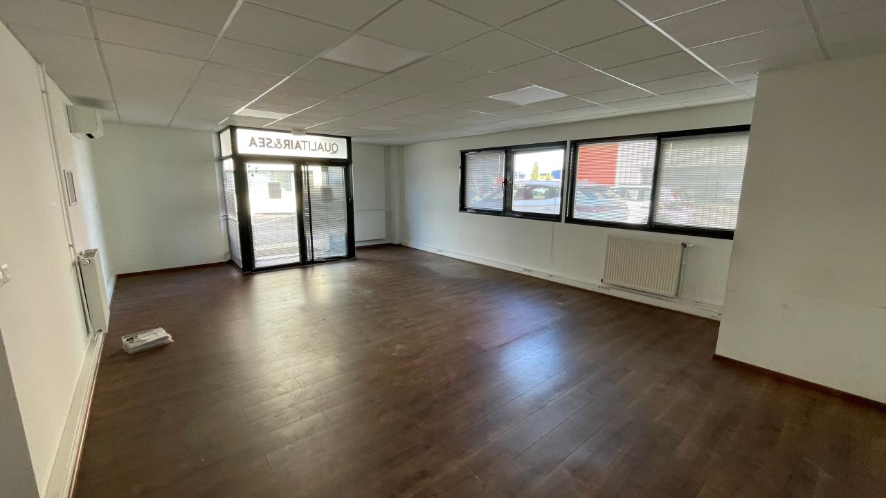 Location local d'activité OLACT2640595 4