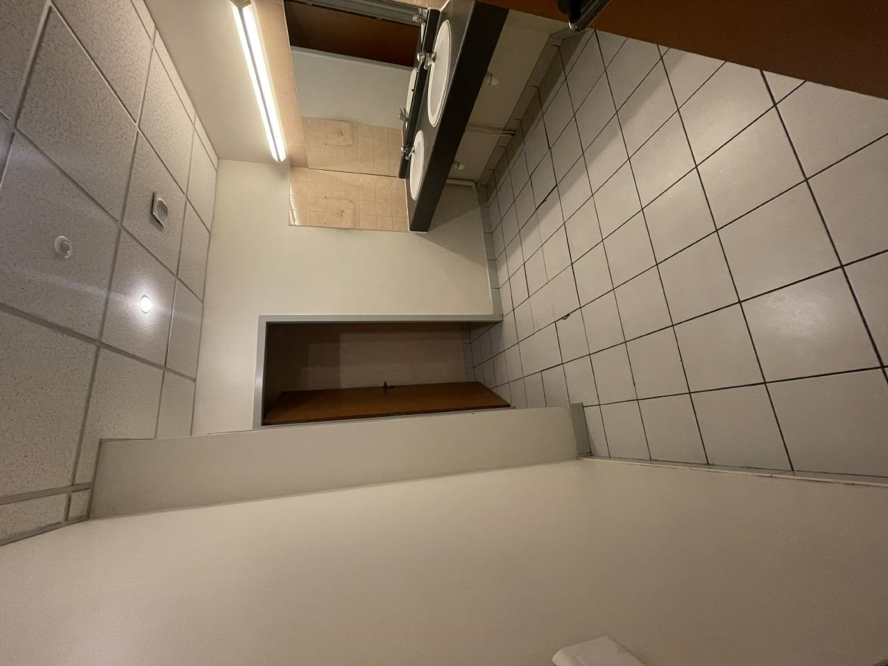 Location local d'activité Décines-Charpieu Rhône OLACT2313321 8