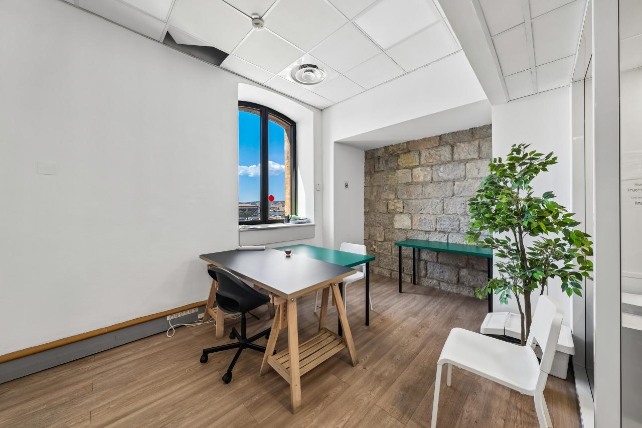 Location bureau Marseille Bouches-du-Rhône OLBUR2638121 7