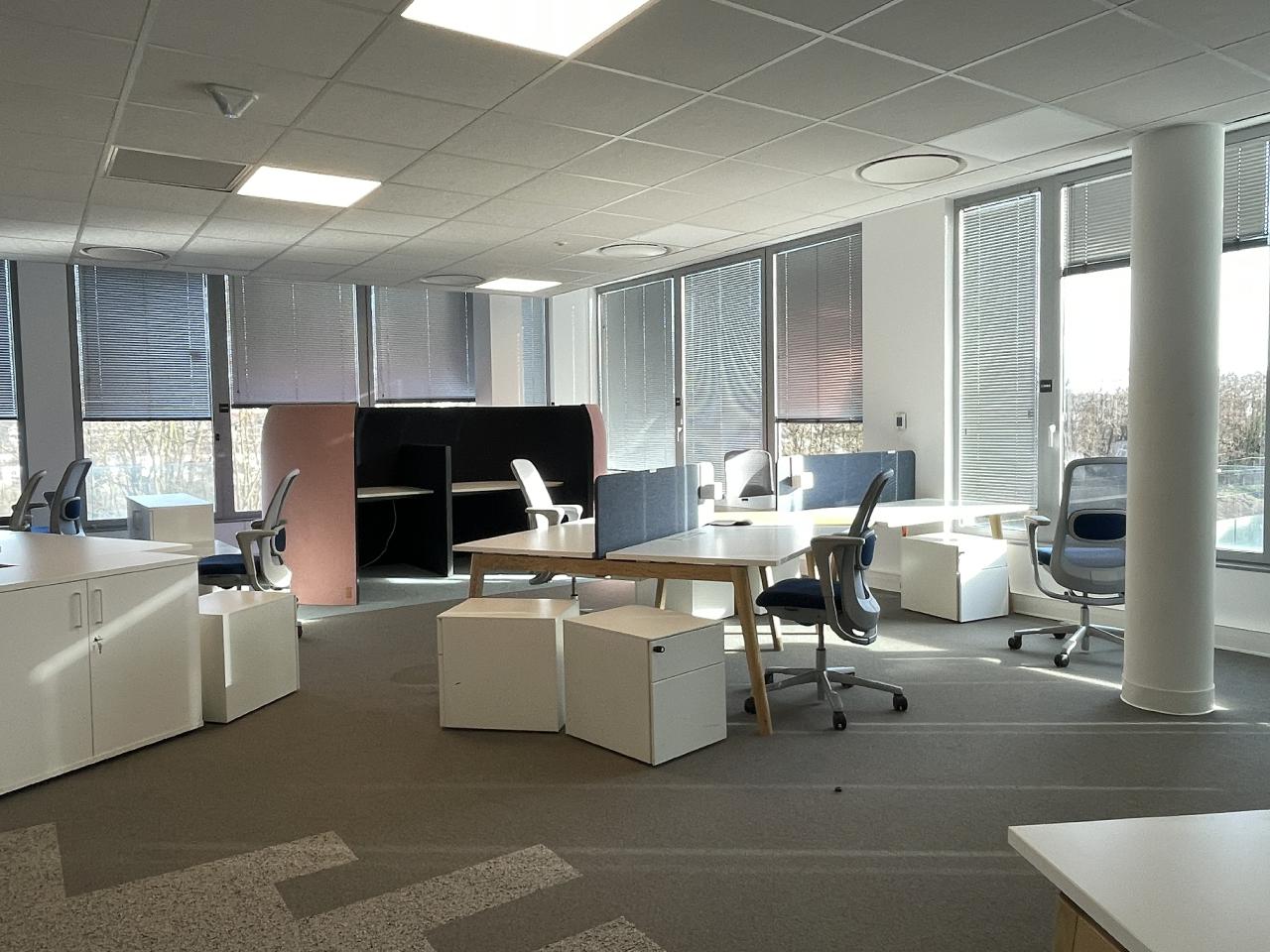 Location bureau Metz Moselle OLBUR2314433 5