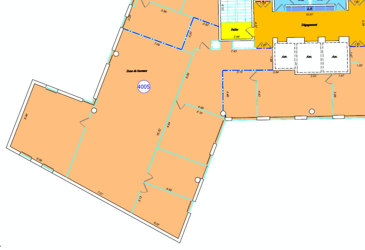 Location bureau Paris OLBUR2422370 59