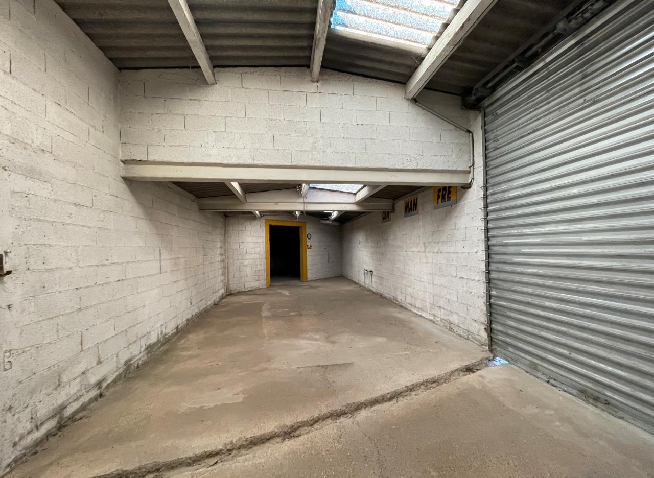 Vente local d'activité Draguignan Var OVACT2428268 13