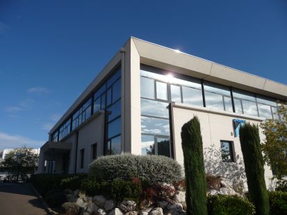 Location bureau Aix-en-Provence Bouches-du-Rhône OLBUR2114976 8