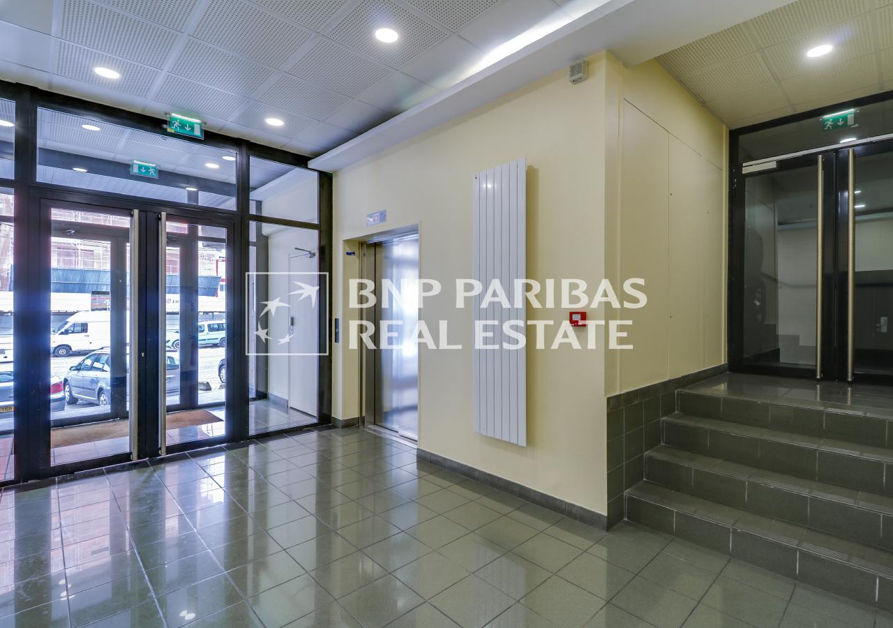 Location bureau Saint-Ouen Seine-Saint-Denis OLBUR2114541 7