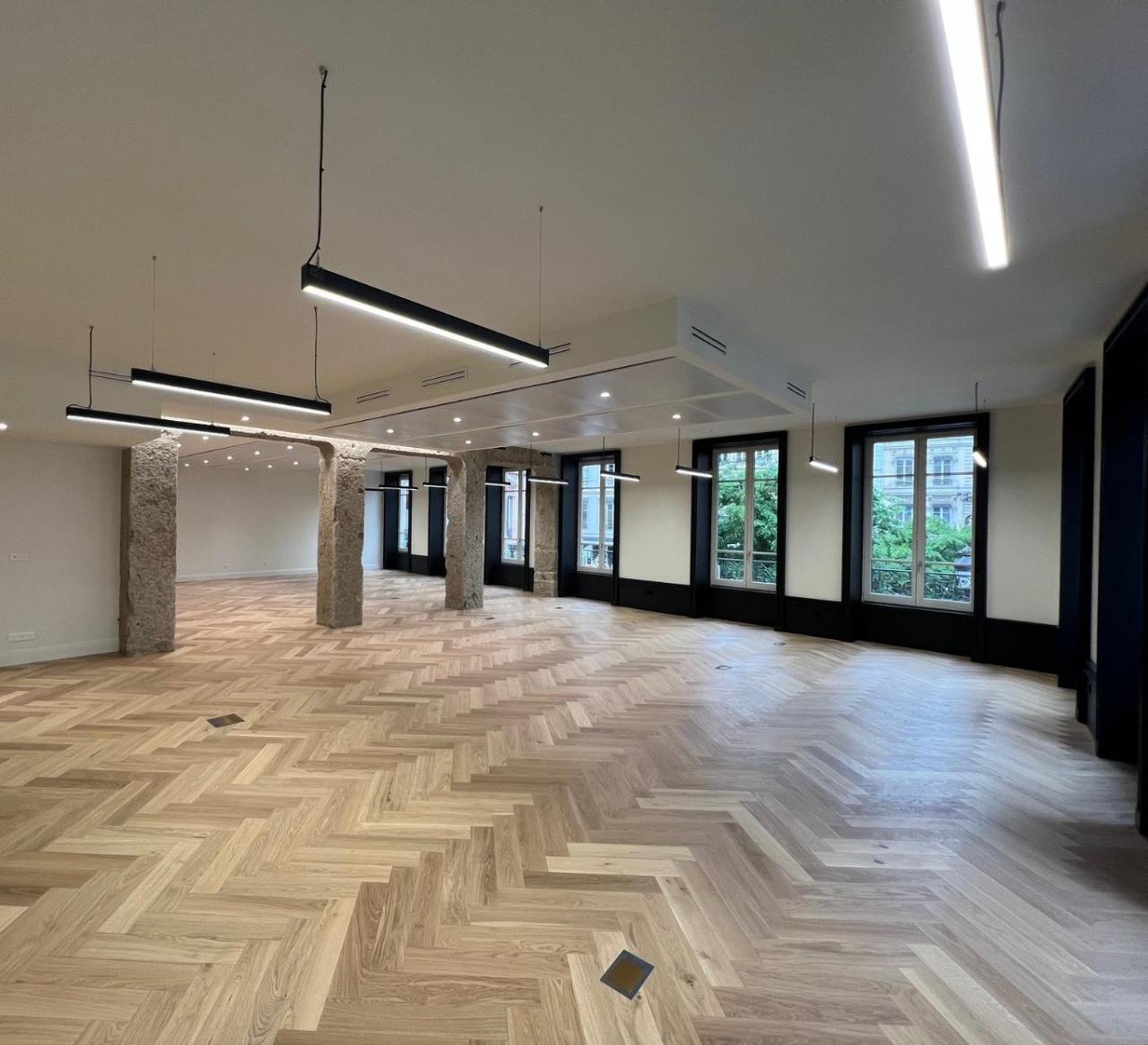 Location bureau Lyon Rhône OLBUR2638188 12