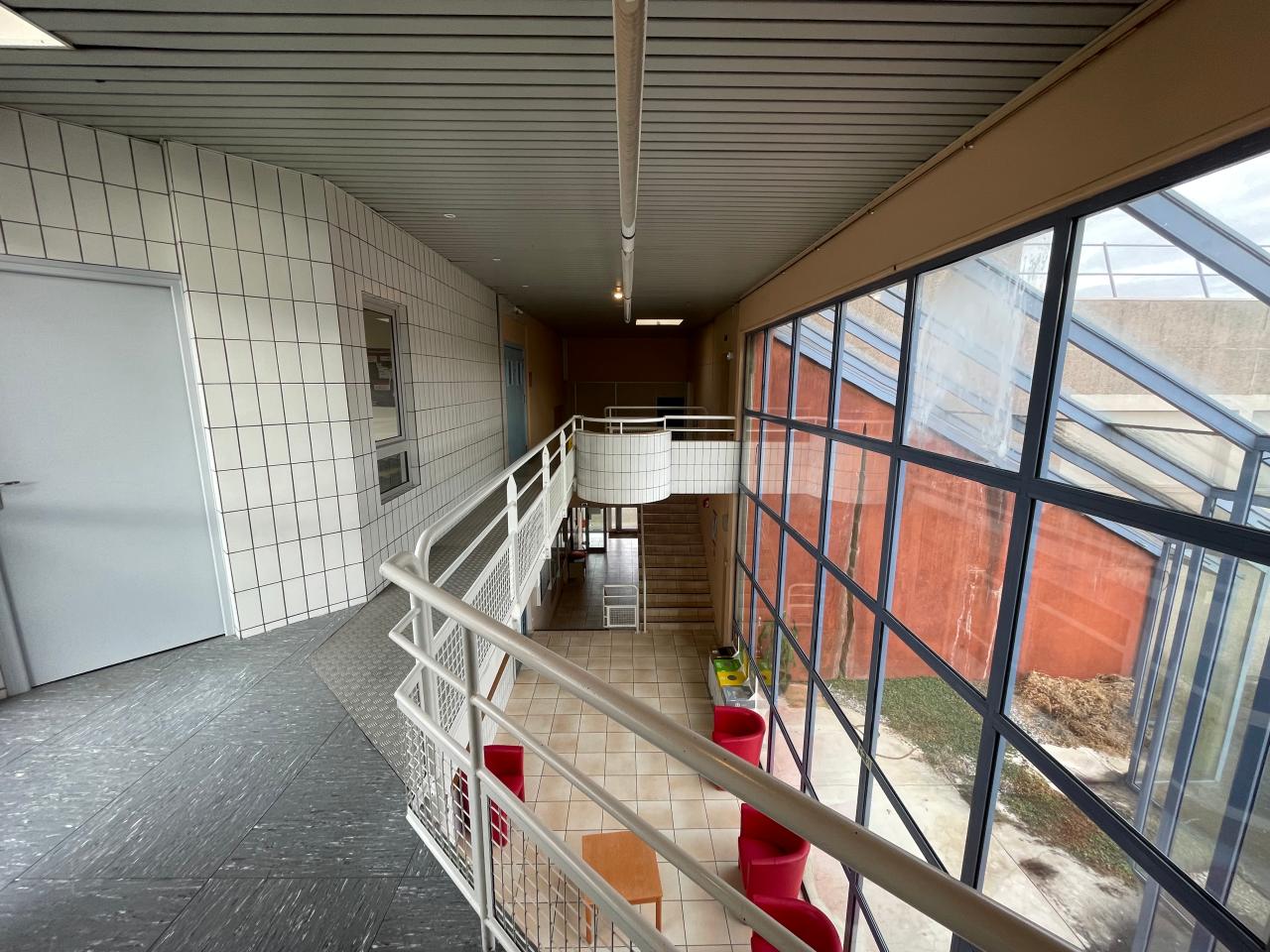 Vente bureau Dieppe Seine-Maritime OVBUR2530103 11