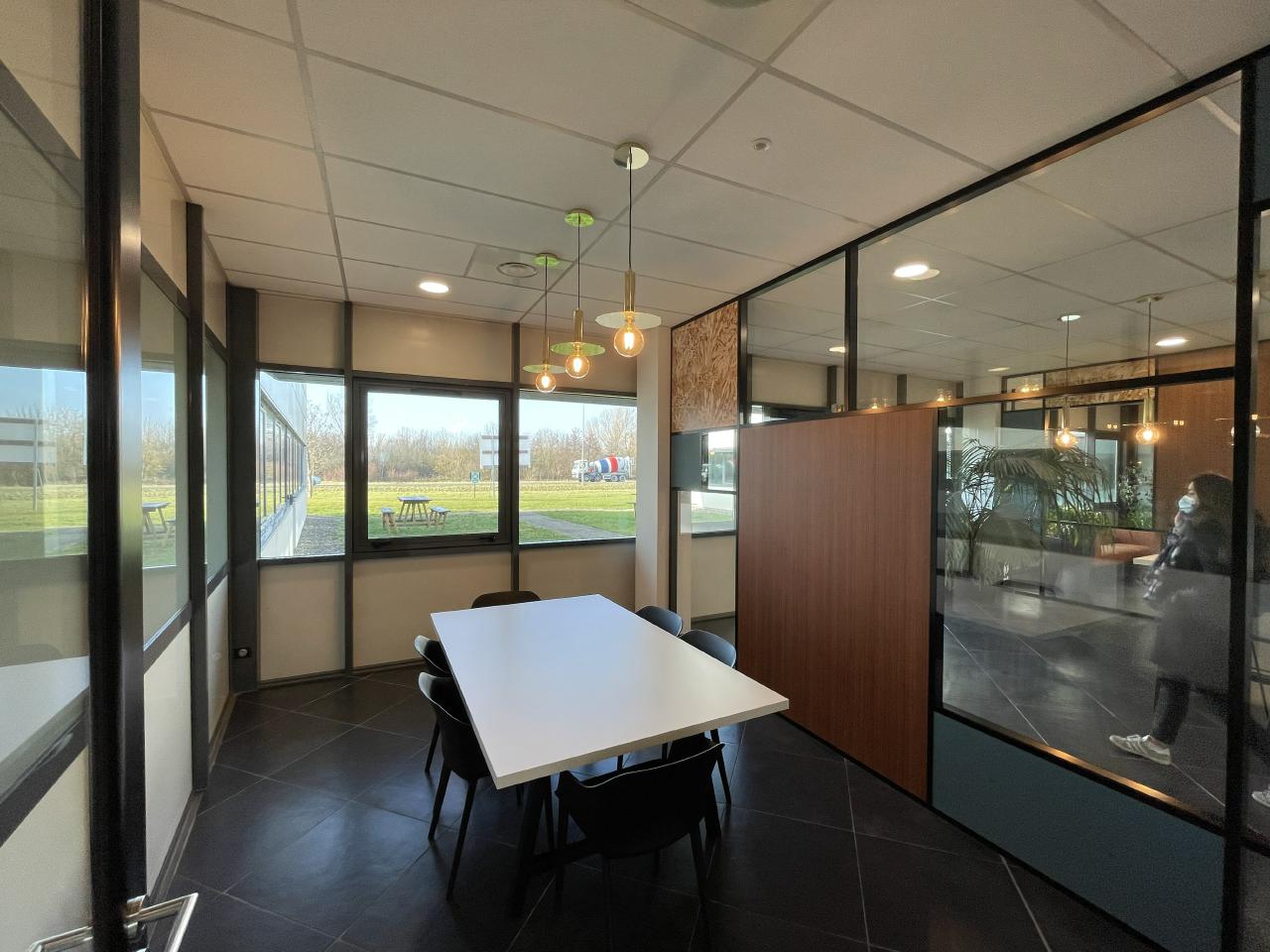 Location bureau Labège Haute-Garonne OLBUR2536344 5