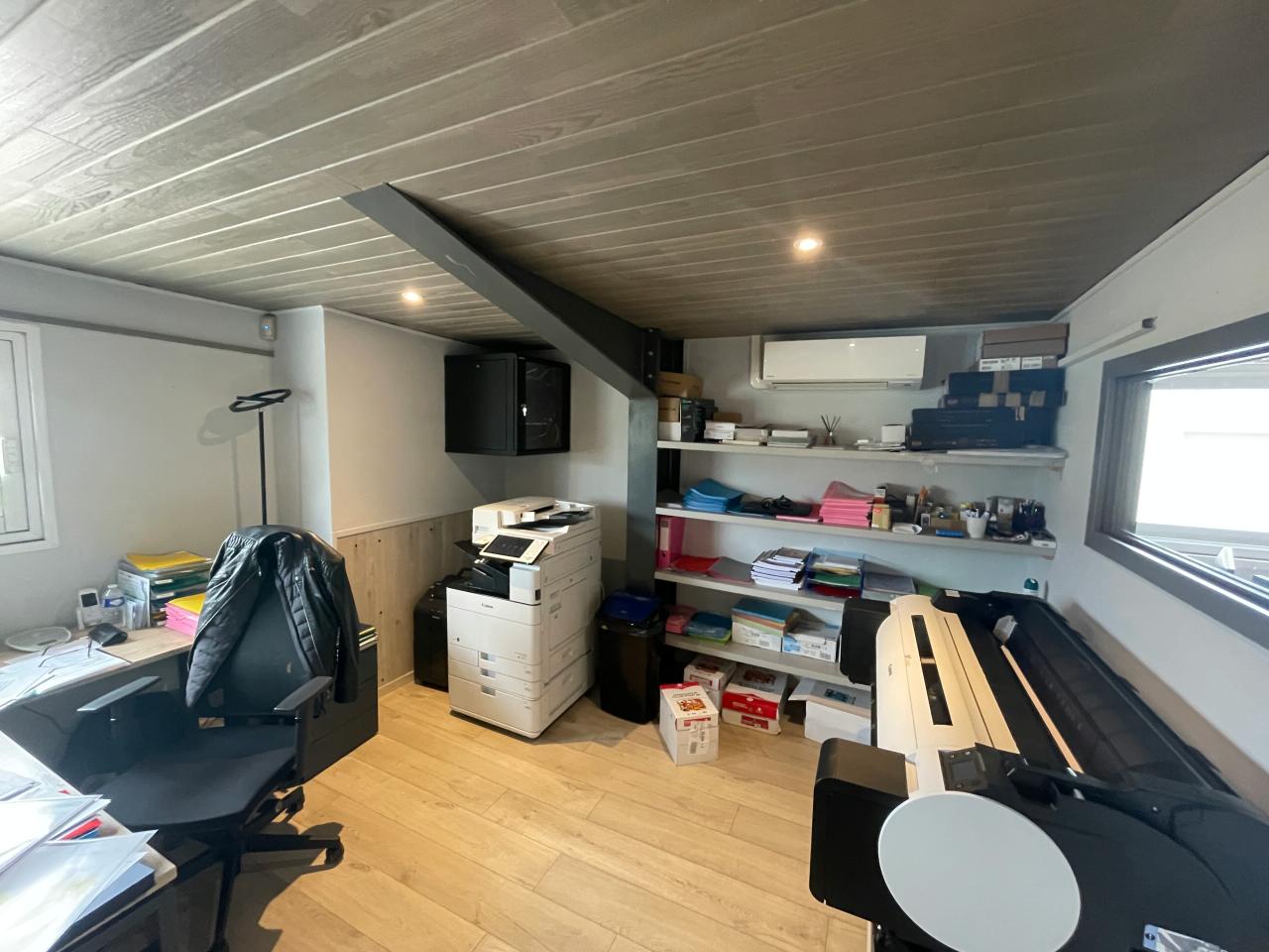 Vente local d'activité Saint-Apollinaire Côte-d'Or OVACT2532188 10