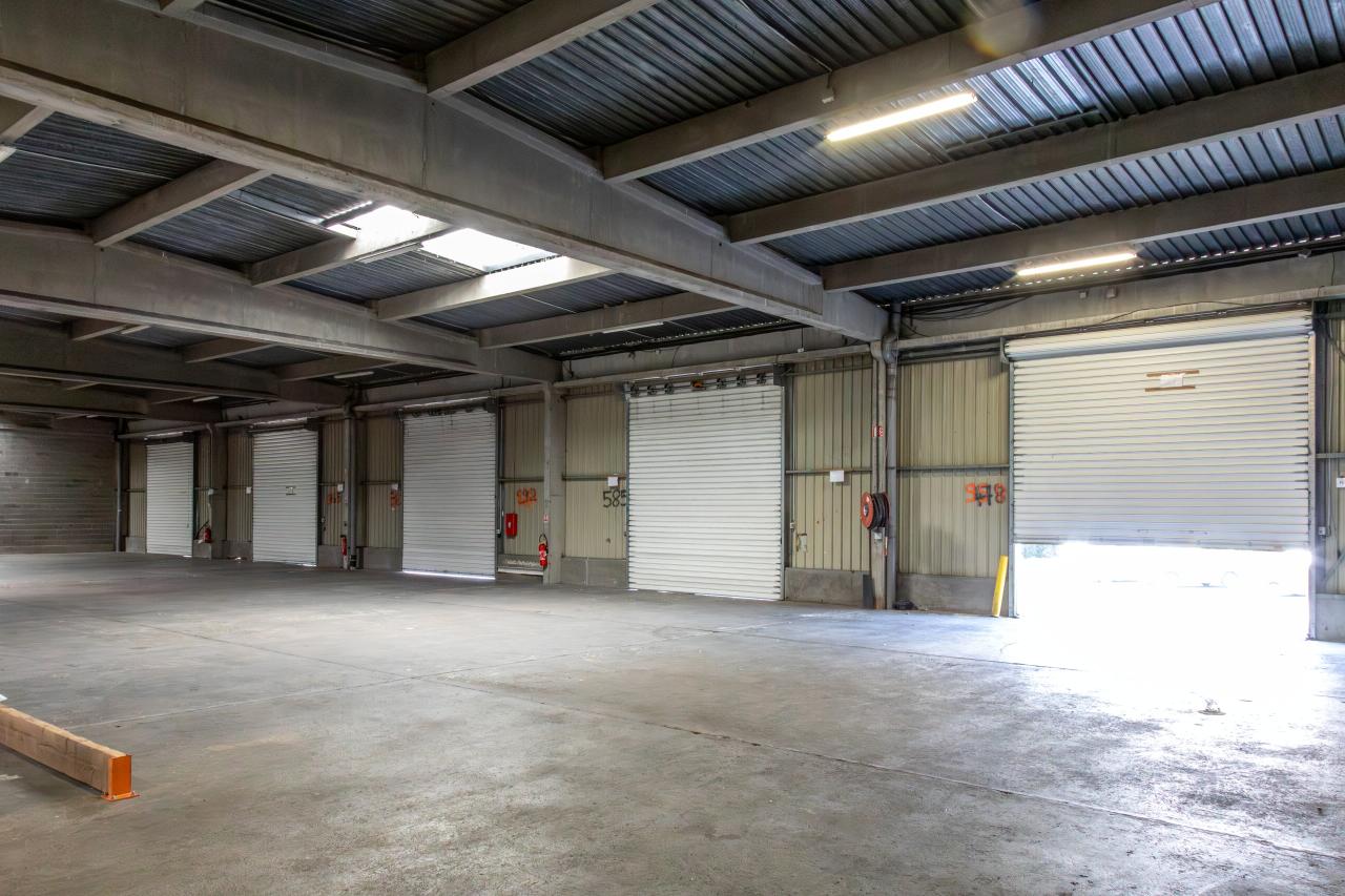 Location local d'activité Portet-sur-Garonne Haute-Garonne OLACT2533375 9