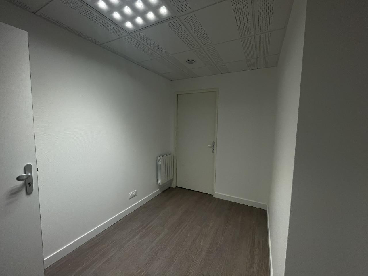 Location bureau Montigny-lès-Metz Moselle OLBUR2421649 5