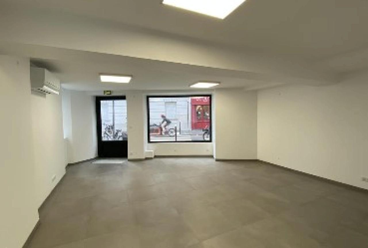 Location bureau Paris OLBUR2427221 5