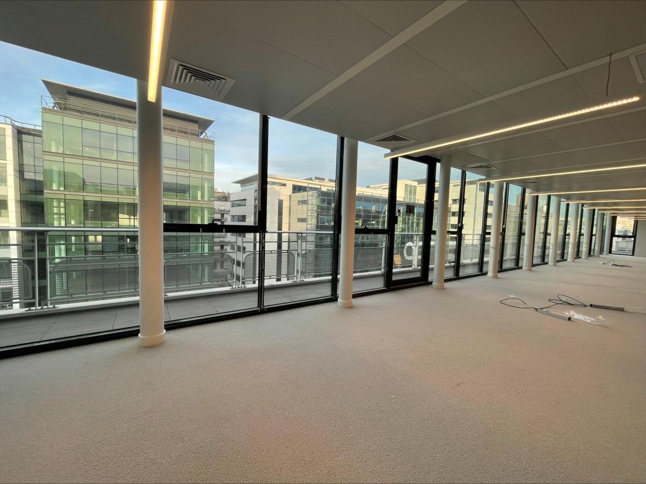 Location bureau Lyon Rhône OLBUR2207756 6