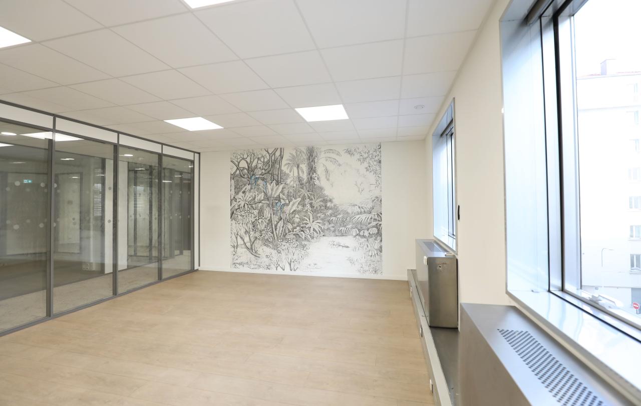 Vente bureau Lyon Rhône OVBUR2419565 41
