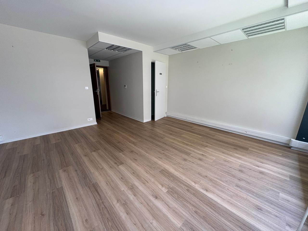 Vente bureau Nantes Loire-Atlantique OVBUR2642918 8