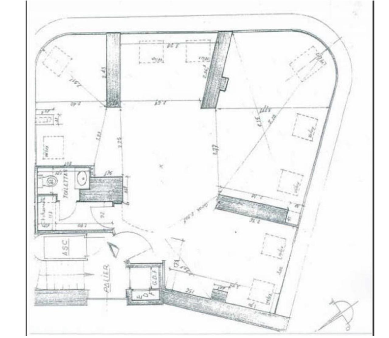 Location bureau Paris OLBUR2642082 13