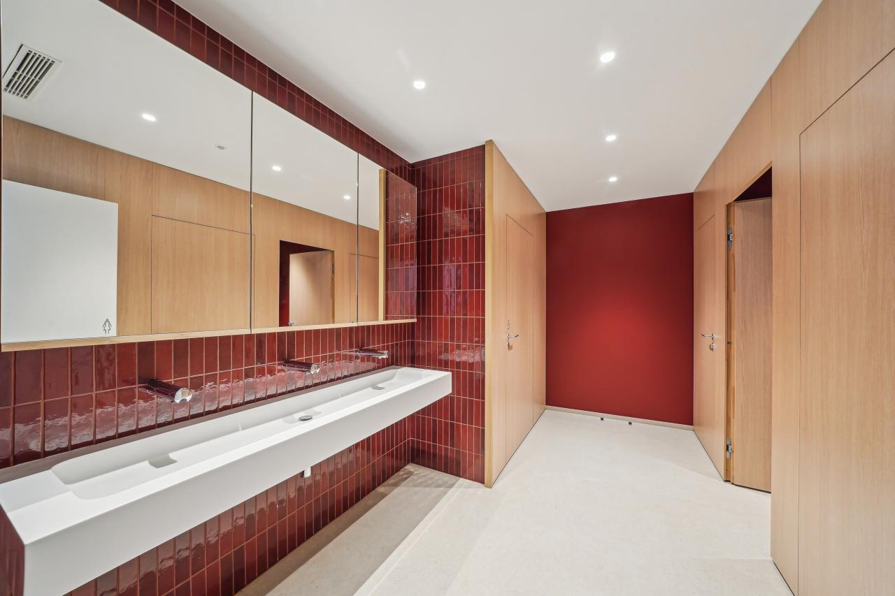 Location bureau Paris OLBUR2100549 13