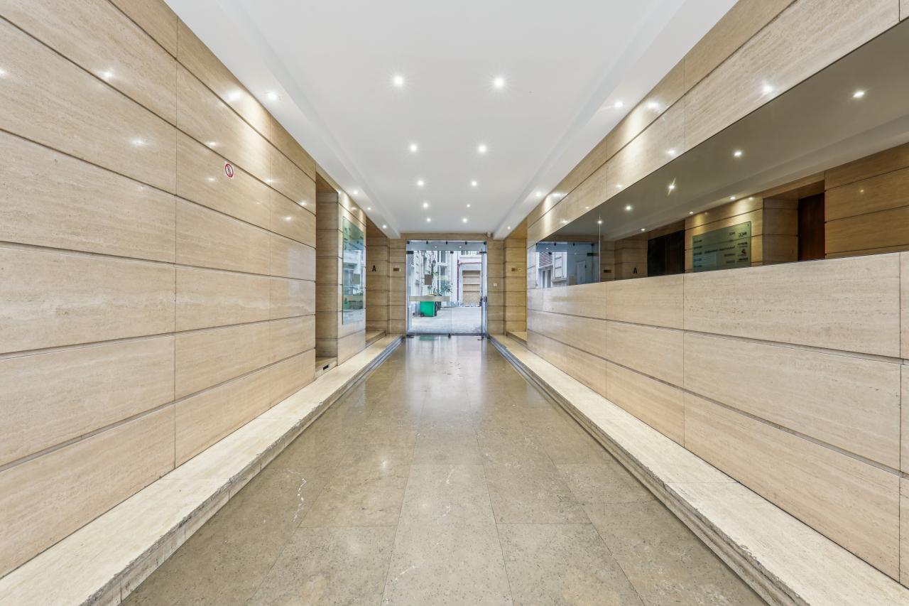 Location bureau Paris OLBUR2207245 1