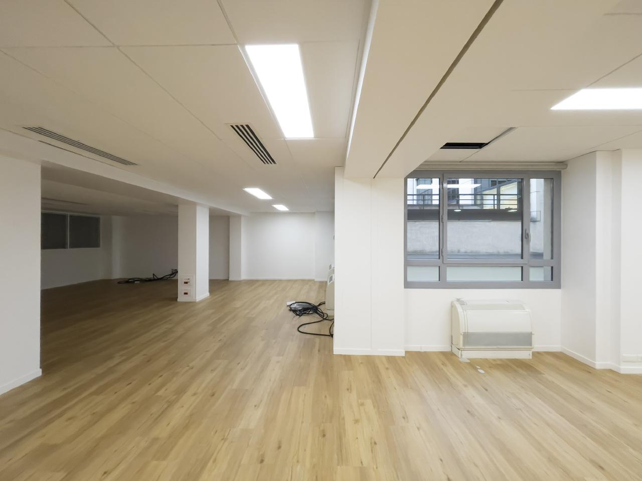 Location bureau Paris OLBUR2100751 10