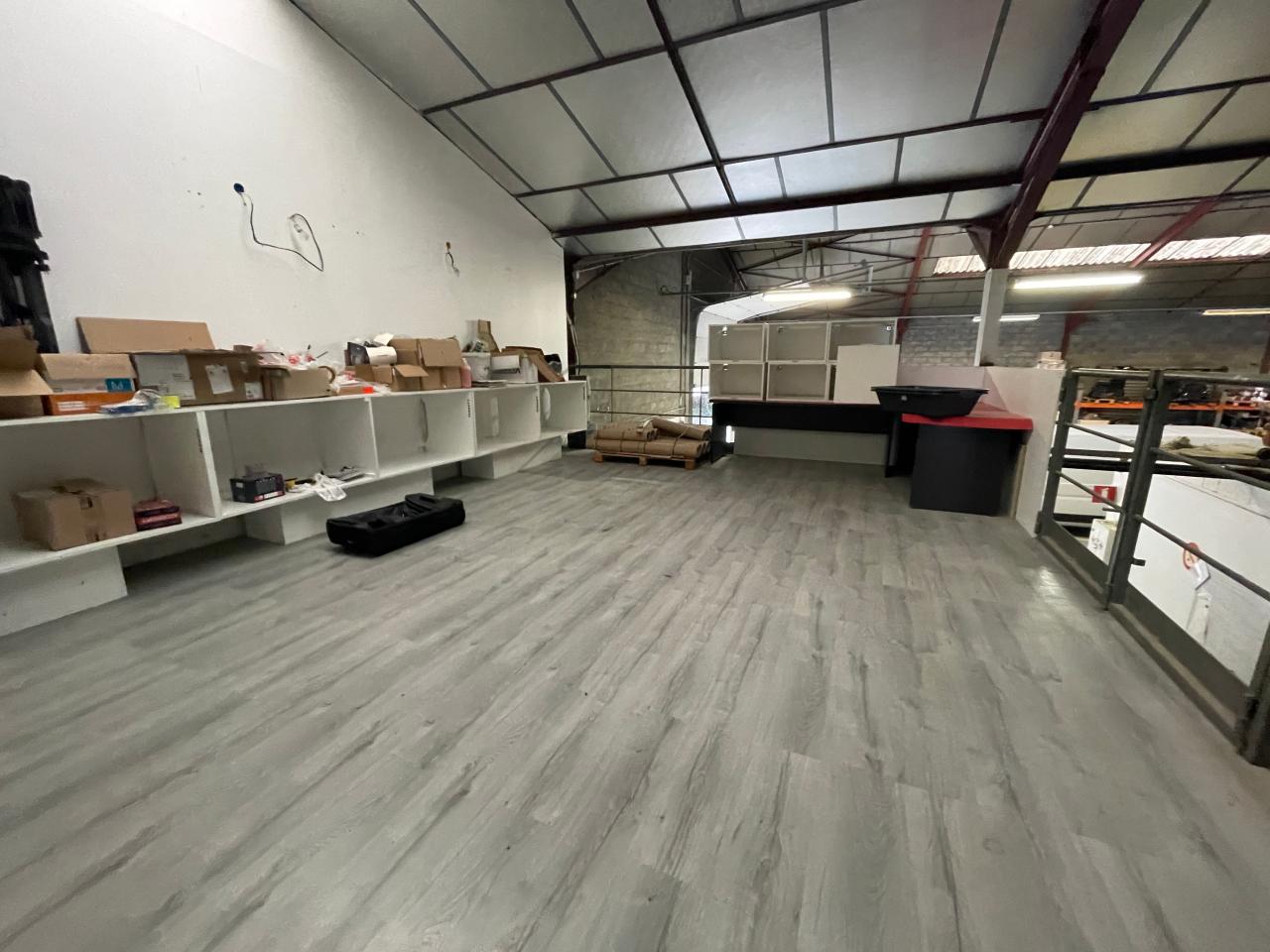 Location local d'activité Saint-Genis-Laval Rhône OLACT2640601 13