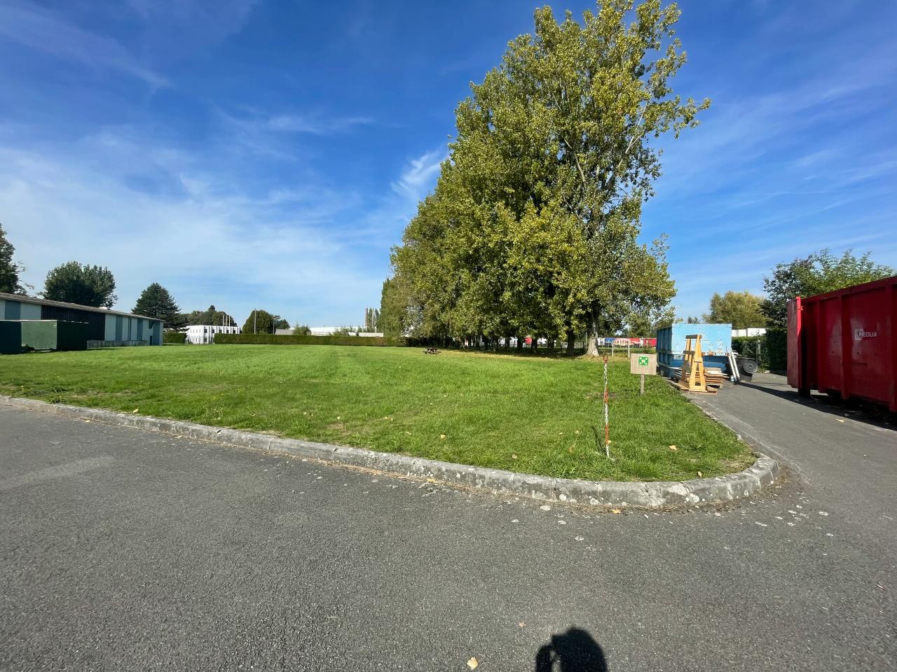 Vente local d'activité Tourcoing Nord OVACT2639172 4