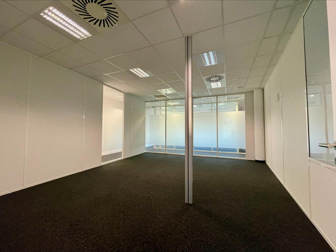 Location bureau Schiltigheim Bas-Rhin OLBUR2110749 6