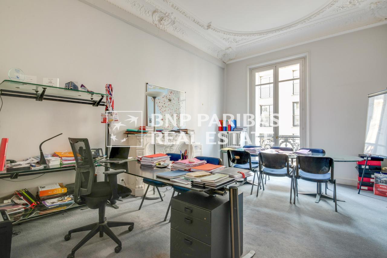 Location bureau Paris OLBUR2640355 7