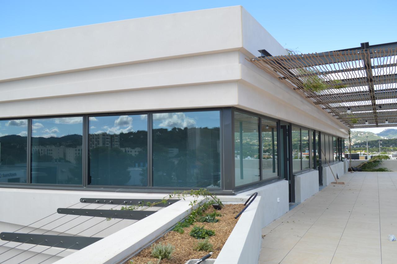 Location bureau Seyne-sur-Mer Var OLBUR2423951 12