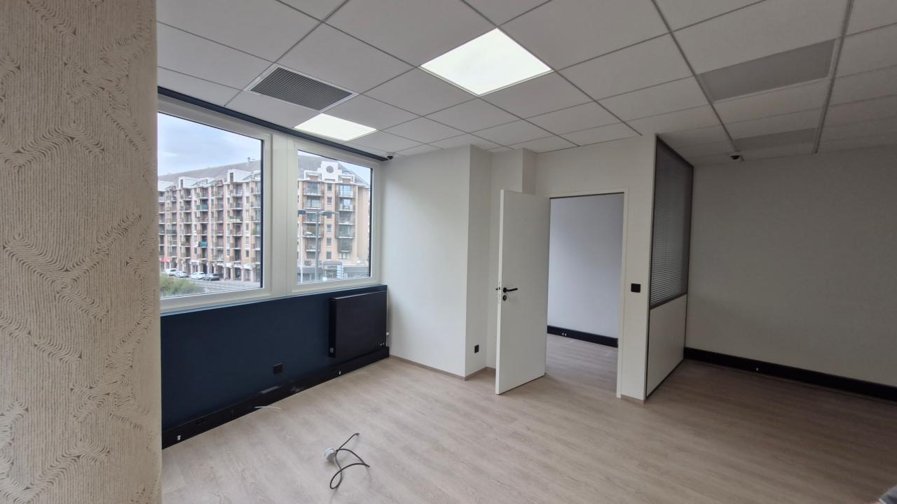 Location bureau Chambéry Savoie OLBUR2536106 2