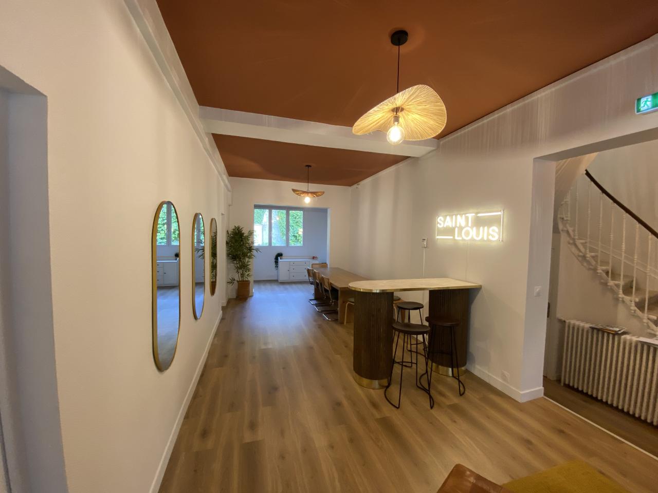 Vente bureau Bordeaux Gironde OVBUR2643709 1