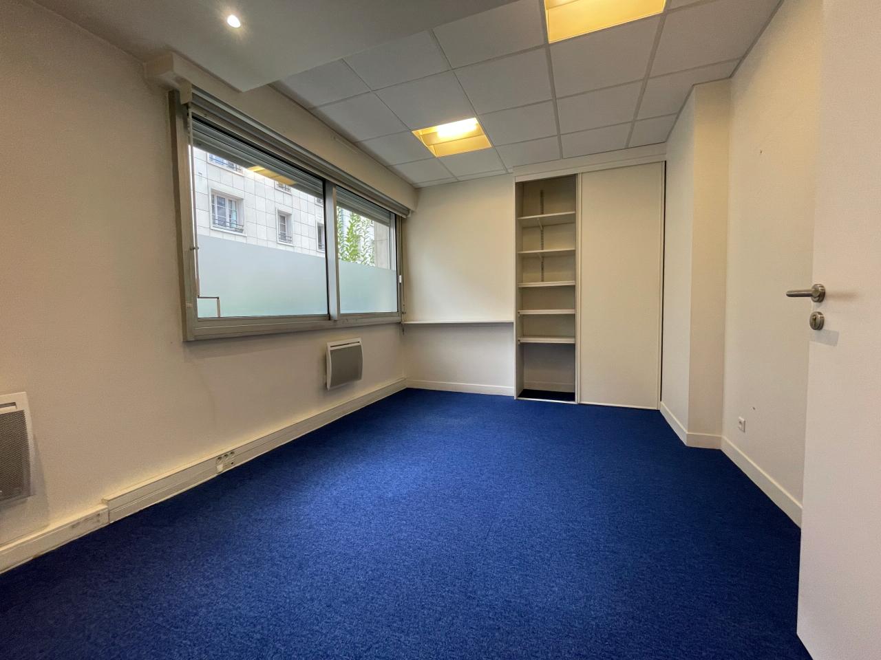 Location bureau Orléans Loiret OLBUR2424789 7