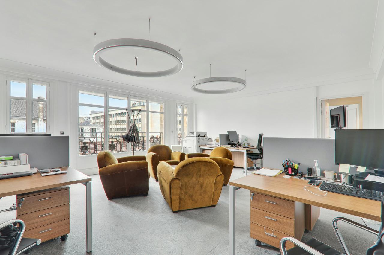 Location bureau Paris OLBUR2422906 11