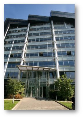 Location bureau Boulogne-Billancourt Hauts-de-Seine OLBUR2529816 7