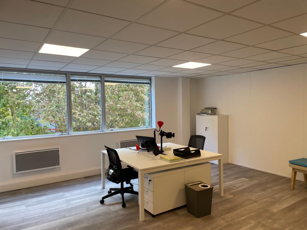 Location bureau Créteil Val-de-Marne OLBUR2533854 5
