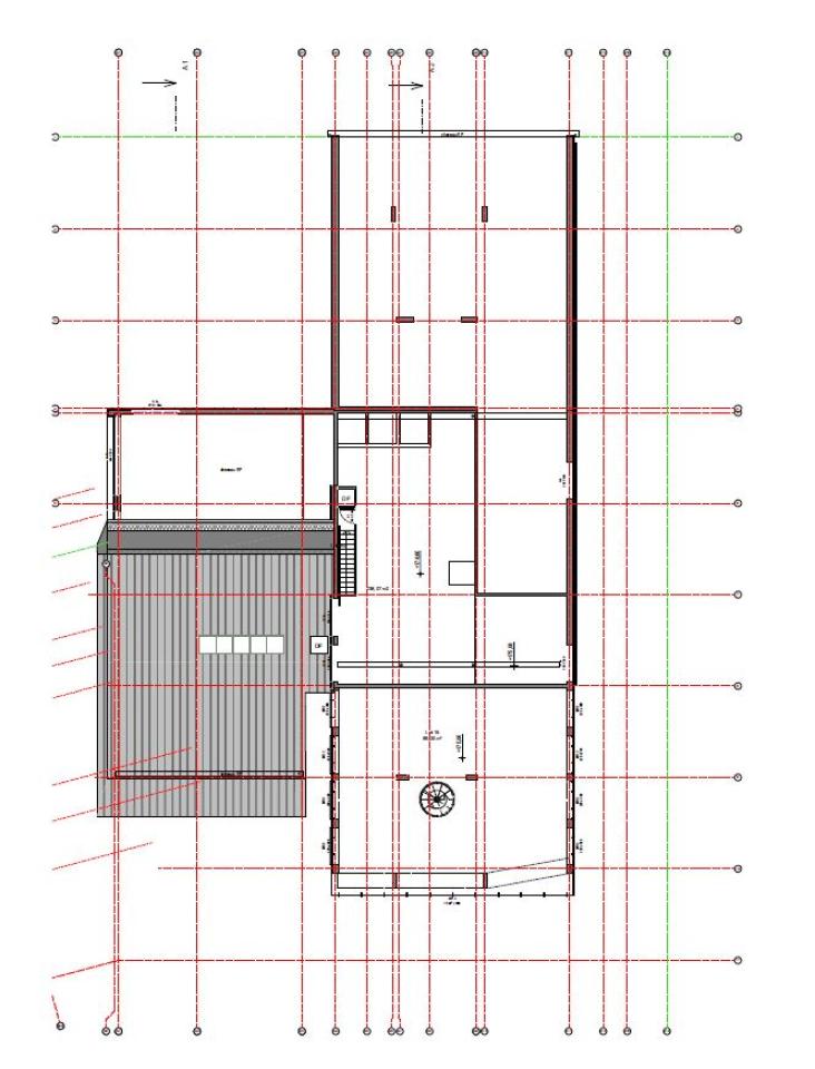 Location bureau Sophia Antipolis Alpes-Maritimes OLBUR2115409 19