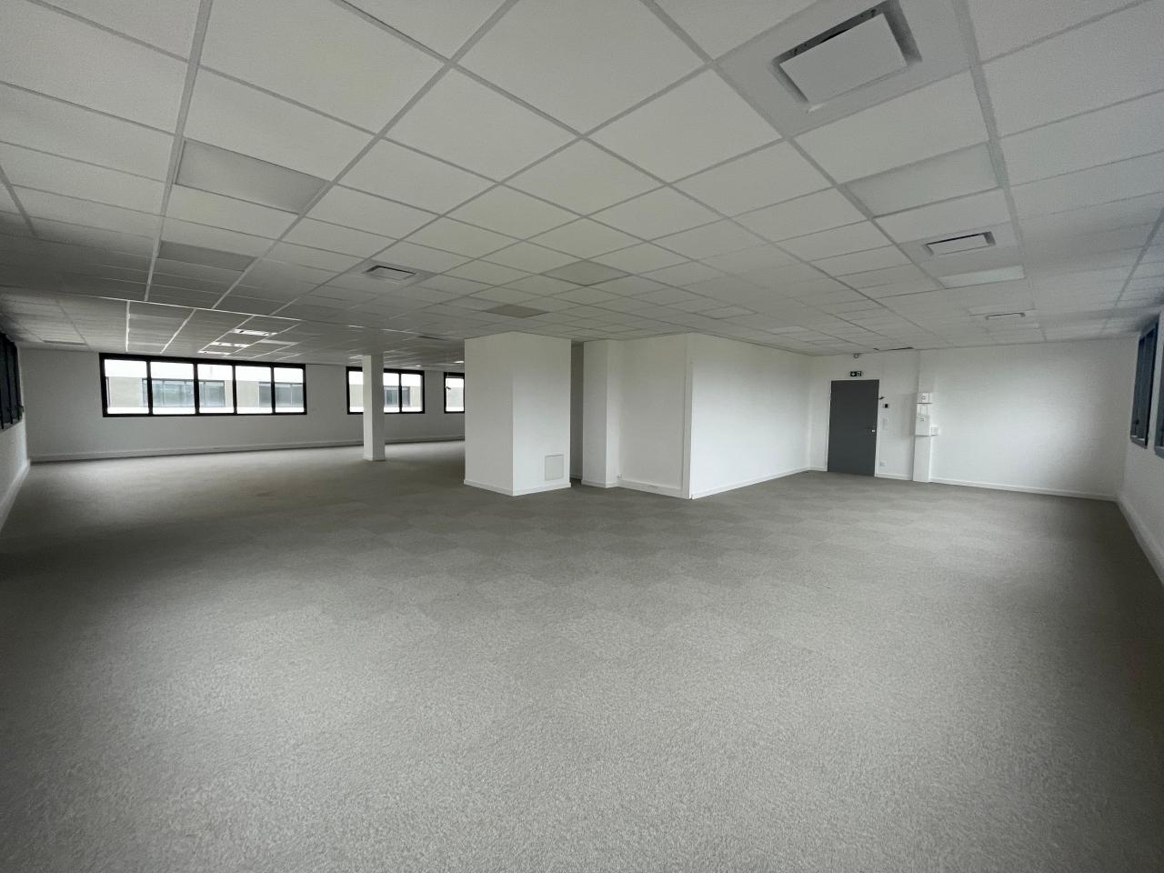 Location bureau Dardilly Rhône OLBUR2205577 13