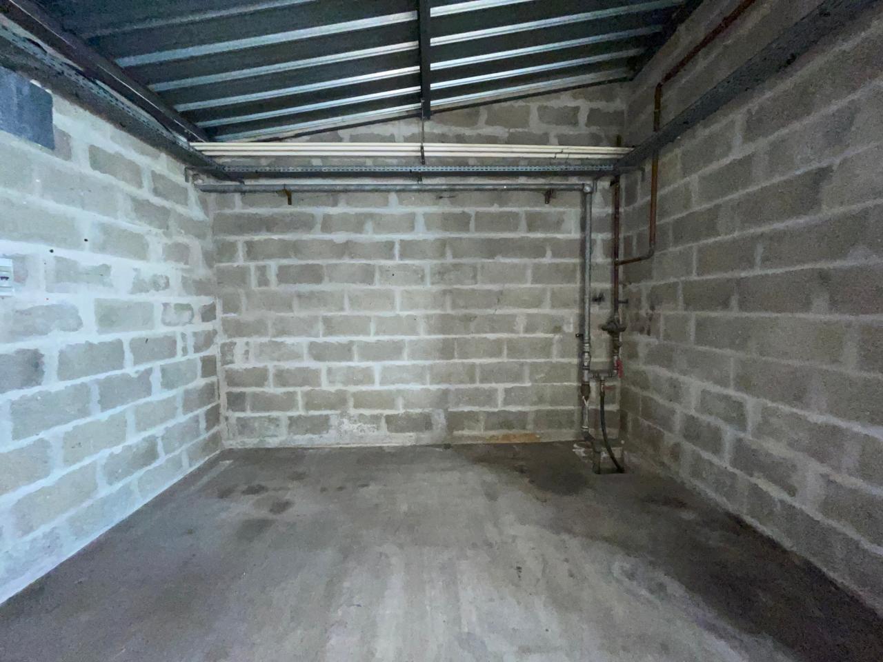 Vente local d'activité Moulin-Neuf Dordogne OVACT2530820 34