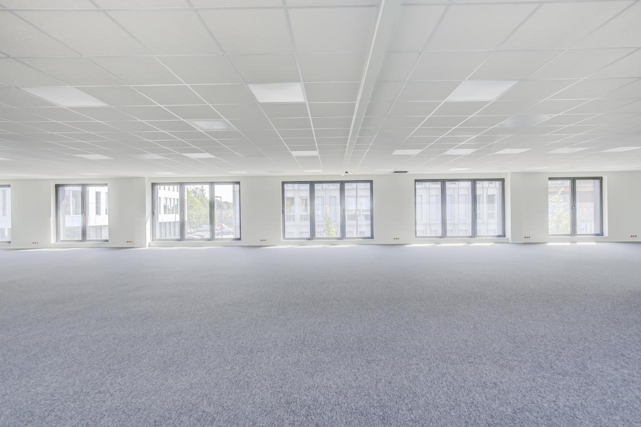 Location bureau Villeneuve-d'Ascq Nord OLBUR2114106 8