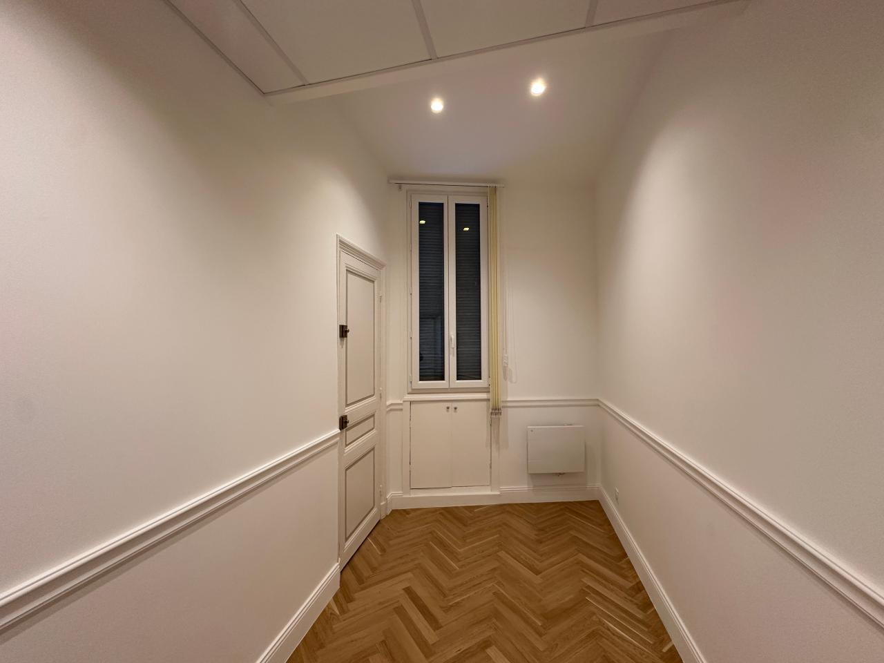 Location bureau Nice Alpes-Maritimes OLBUR2640272 6