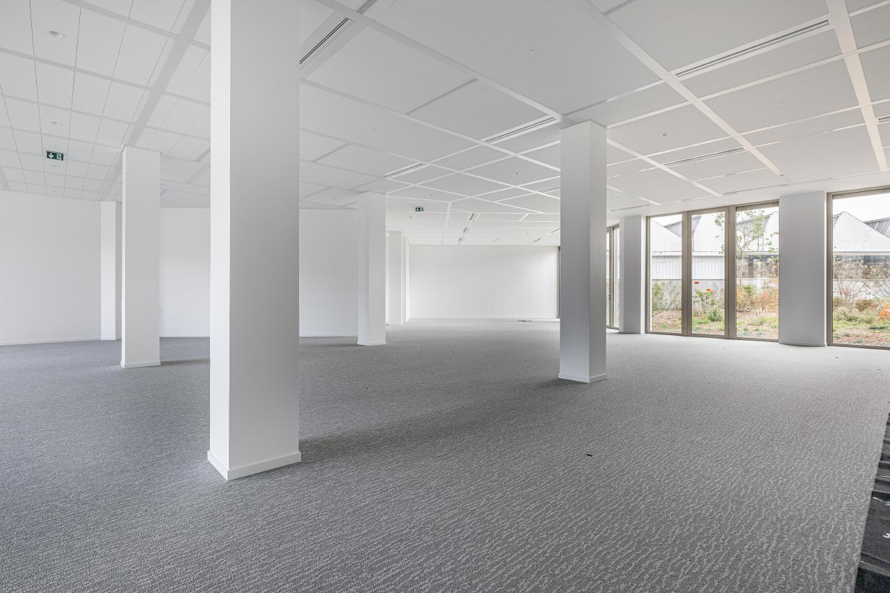 Location bureau Aubervilliers Seine-Saint-Denis OLBUR2100305 8