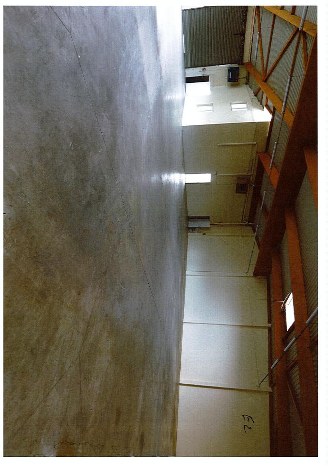 Location local d'activité Décines-Charpieu Rhône OLACT2108877 11