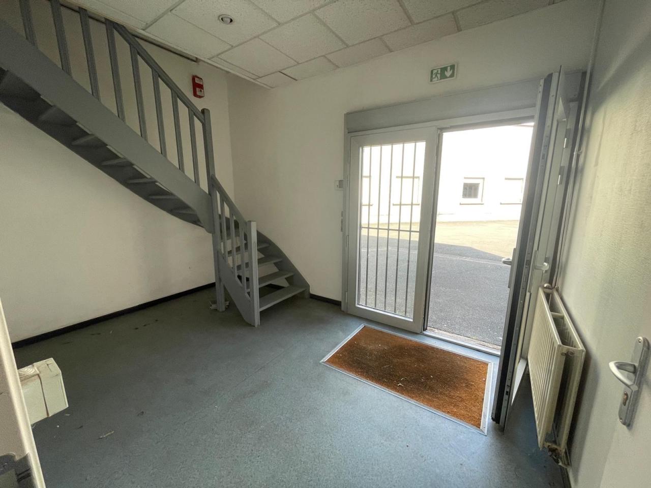Vente local d'activité Templemars Nord OVACT2643360 10