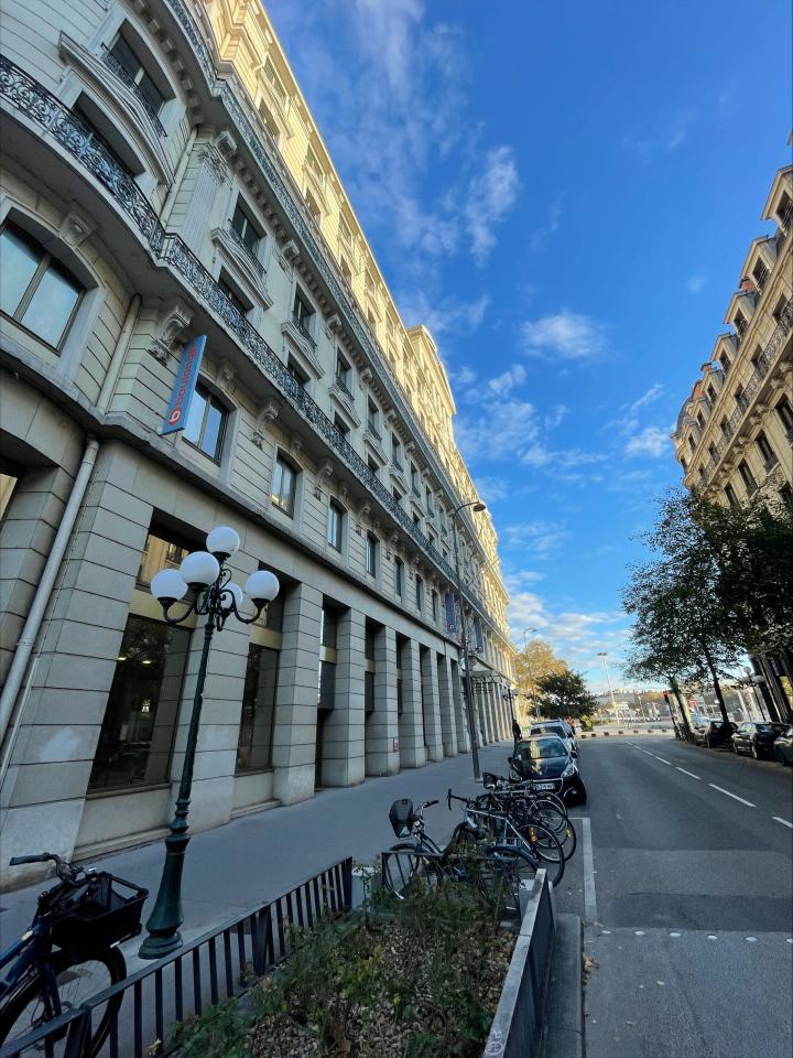 Location bureau Lyon Rhône OLBUR2311050 9