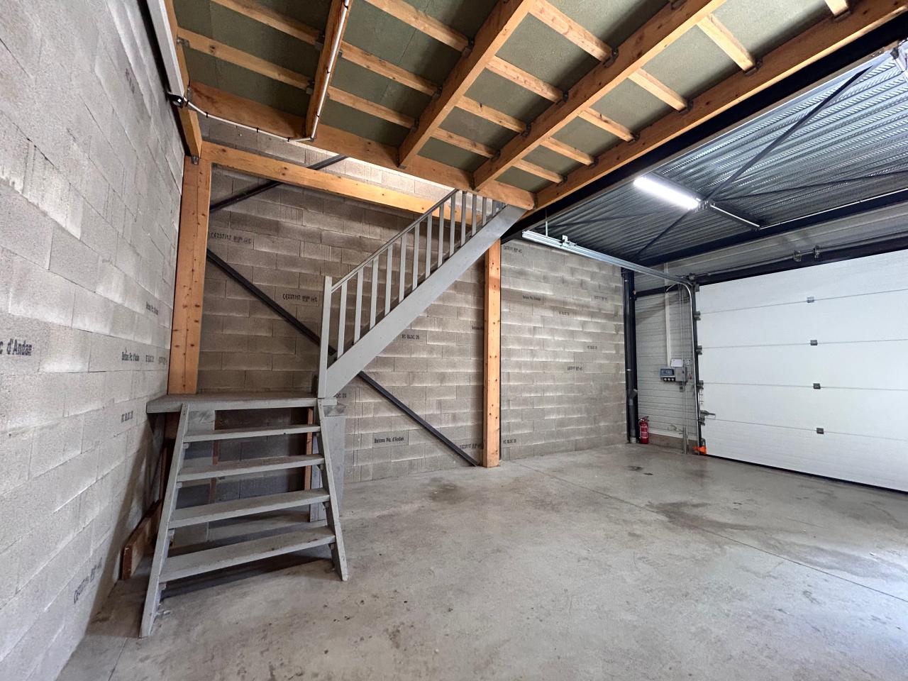 Location coworking Montpellier Hérault OLBUR2535633 7